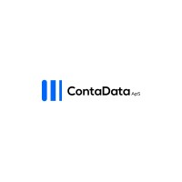 ContaData.dk