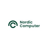 Nordic Computer Ukraine