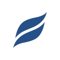 Vilomix