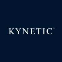 KYNETIC