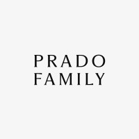 Prado Family