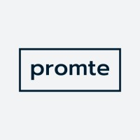 Promte