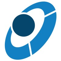 Provas Forsyningsservice
