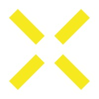 NEXEL