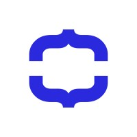 Teracloud