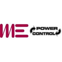 Meldgaard Electric A/S