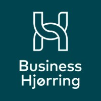 Business Hjørring