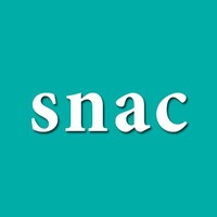 SNAC Cooperative