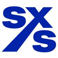 Spirax Sarco