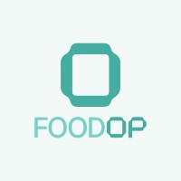 FoodOp