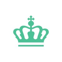 Styrelsen for International Rekruttering og Integration (SIRI)