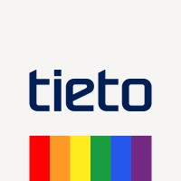 Tieto