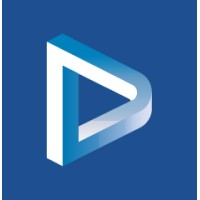 Dedalus