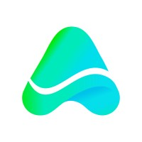 athme