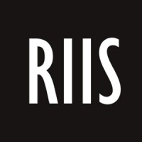 RIIS