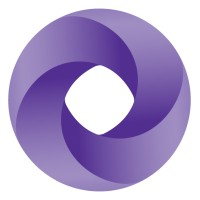 Grant Thornton Denmark