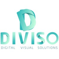 Diviso