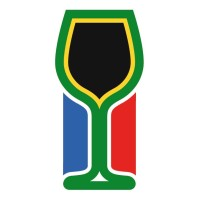 Vini del Sudafrica