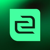 Energy Market Partners