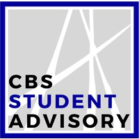 CBS Student Advisory