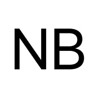 Nordic Brief
