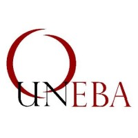 Uneba