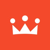 Danish Crown Global Business Services