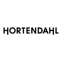 HortenDahl