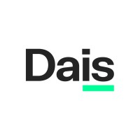 Dais Energy Ventures