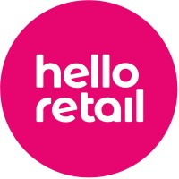 Hello Retail