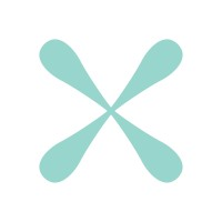 GENERAXION