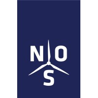 Northern Offshore Services