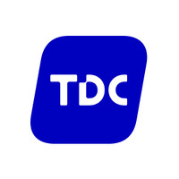 TDC Brands