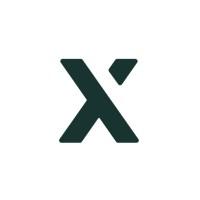 FlexyBox