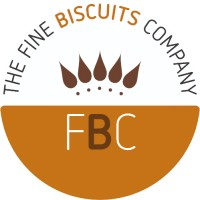 Fine Biscuits Company (FBC) Group