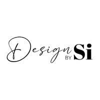 Designby Si