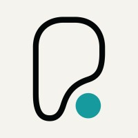 PureGym DK