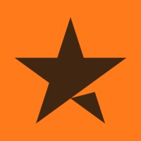 Trustpilot Italia