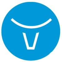 VikingGenetics