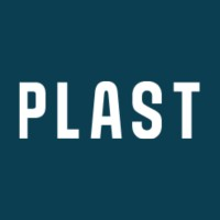Plastforum DK