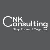 CNK Consulting Vietnam