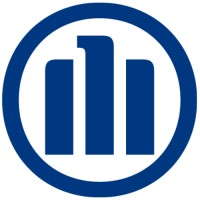 Allianz Commercial