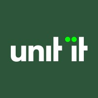 Unit IT