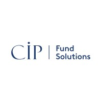 CIP Fund Solutions