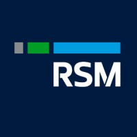 RSM Danmark