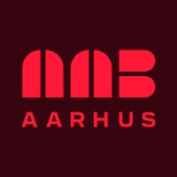 AAB Aarhus