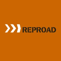 REPROAD AG