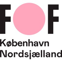 FOF København