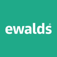 Ewalds ApS