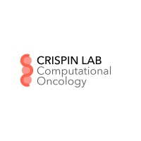 Crispin Lab